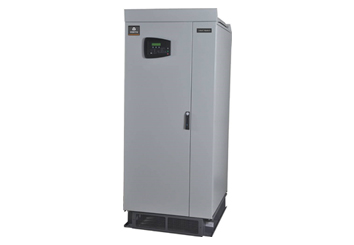 Hipulse D Industrial AC UPS