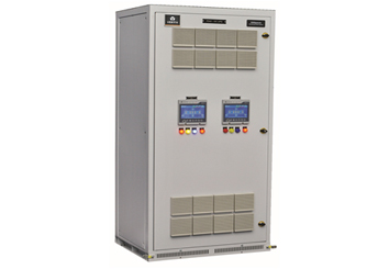 Liebert UtilitySure