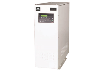 Liebert Lxi Pro