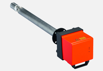 SP100