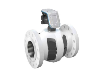 FLOWSIC600-XT